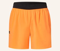 Trainingsshorts UA PEAK