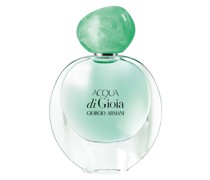 ACQUA DI GIOIA 30 ml, 2166.67 € / 1 l