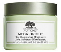 DR. ANDREW WEIL MEGA-BRIGHT 50 ml, 1420 € / 1 l