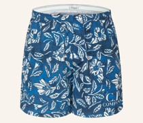 Badeshorts