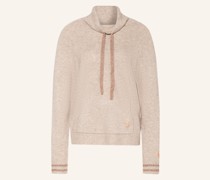 Pullover LYSANDRAL