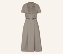 Kleid GLORIA