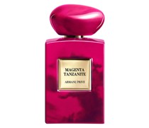 MAGENTA TANZANITE 100 ml, 3500 € / 1 l