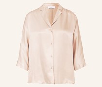 Bluse CIPASTA