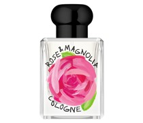 ROSE & MAGNOLIA 50 ml, 2040 € / 1 l