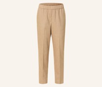 7/8-Hose