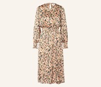 Kleid ESTELLA