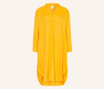 Leinenkleid JULY