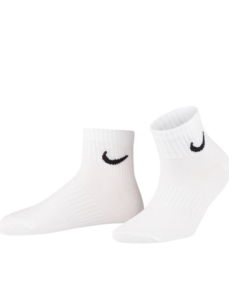 Nike socken reduziert Clearance