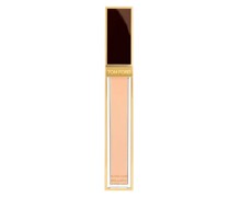 LIP GLOSS LUXE 8000 € / 1 l