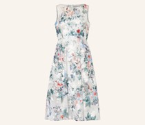 Cocktailkleid
