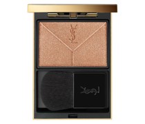 COUTURE HIGHLIGHTER 16333.33 € / 1 kg