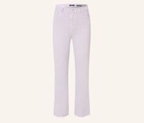 7/8-Jeans SUGAR PLUM
