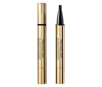 PRECIOUS LIGHT 32666.67 € / 1 l