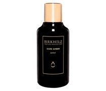 DARK AMBER 100 ml, 4650 € / 1 l