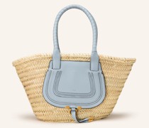 Shopper MARCIE