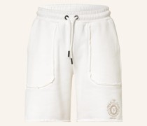 Sweatshorts