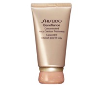 BENEFIANCE 50 ml, 1840 € / 1 l
