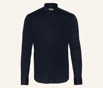 Jerseyhemd Modern Fit
