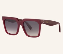 Sonnenbrille CL000215