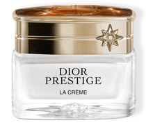 DIOR PRESTIGE 15 ml, 9366.67 € / 1 l