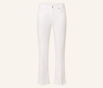 Flared Jeans EASY KICK