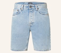 Jeansshorts SETH
