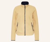 Fleecejacke ATLANTA