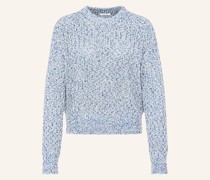 Pullover PORUNU