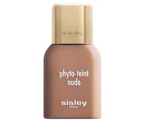 PHYTO TEINT NUDE 1999.67 € / 1 l