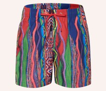 Badeshorts