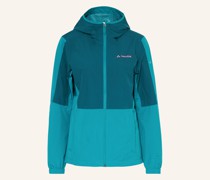 Regenjacke NEYLAND