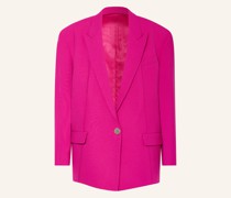 Blazer GLEN