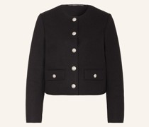 Jacke CALINA
