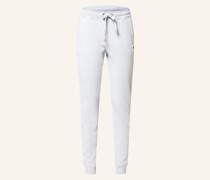 Alle Fjs jacke aufgelistet