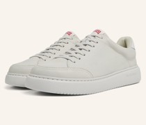 Sneaker RUNNER K21 - WEISS