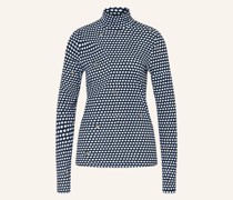 Longsleeve