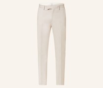 Chino EASTBURY Slim Fit