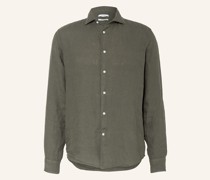 Leinenhemd RUBAN Regular Fit