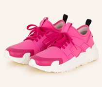 Sneaker LUNAROVE - NEONPINK