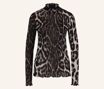Longsleeve