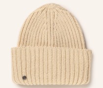 2-in-1-Mütze