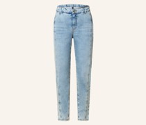 Boyfriend Jeans