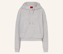 Hoodie DARIMILA