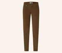 Cordhose