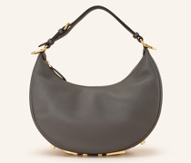 Hobo-Bag FENDIGRAPHY
