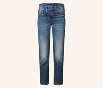 7/8-Jeans GIRLFRIEND