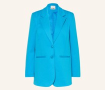 Jerseyblazer IHSIMONSE
