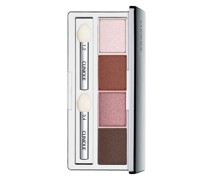 ALL ABOUT SHADOW QUADS 10520.83 € / 1 kg