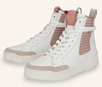 Sneaker MAXIE - BEIGE